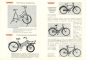 Preview: HWE bicycle program 1970s