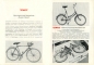 Preview: HWE bicycle program 1970s