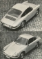 Preview: Porsche 901 Test 1964