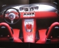 Preview: BMW Z 8 Verkäufer-Mappe 1999