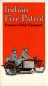 Preview: Indian Firepatrol brochure 7.1924