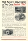 Preview: Indian Big Chief 74 brochure 1926