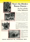 Preview: Indian 4 brochure 1930