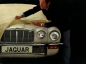 Preview: Jaguar XJ 3.4 Serie 2 Prospekt 1975