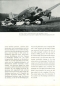 Preview: Junkers Programm 1937