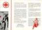 Preview: Kreidler K 51 brochure 9.1953