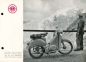 Preview: Kreidler Roller R 50 brochure 12.1953