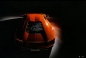 Preview: Lamborghini Aventador Prospekt 2011