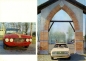 Preview: Lancia Fulvia brochure 1967