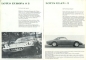 Preview: Lotus program 1970