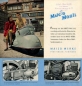 Preview: Maico Programm 1954