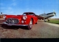 Preview: Maserati 3500 GT Prospekt 1960