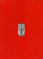 Preview: Maserati Programm 1978
