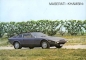 Preview: Maserati Programm 1978