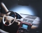 Preview: Maybach 57 und 62 Prospekt 2002