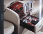 Preview: Maybach 57 und 62 Individualisierung Prospekt 2002