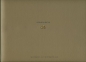 Preview: Maybach 62 / 62 S Prospekt 2010