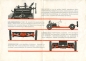 Preview: Mercedes-Benz Typ 170 brochure 1932