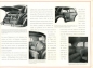 Preview: Mercedes-Benz Typ 230 brochure 1939