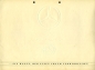 Preview: Mercedes-Benz 300 brochure ca. 1951