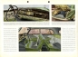 Preview: Mercedes-Benz 300 brochure ca. 1951