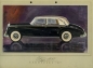 Preview: Mercedes-Benz 300 brochure ca. 1951