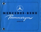 Preview: Mercedes-Benz Programm 7.1951