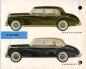 Preview: Mercedes-Benz Programm 7.1951