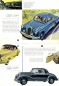 Preview: Mercedes-Benz 6 Zylinder Programm 1955