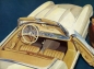 Preview: Mercedes-Benz 300 SL Roadster Prospekt 1958