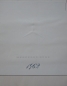Preview: Mercedes-Benz Kalender 1962