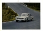 Preview: Mercedes-Benz 230 SL Prospekt 1964 e