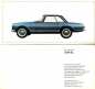 Preview: Mercedes-Benz Programm 12.1965