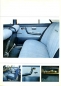 Preview: Mercedes-Benz 250S 250SE 300SE Prospekt 12.1965
