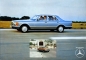 Preview: Mercedes-Benz Programm 7.1980 arab.