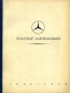 Preview: Mercedes-Benz Tat beweisen 1938-1939