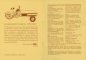 Preview: Mokuli Type 200 Prospekt 1957-1963