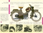 Preview: Miele Moped K 52 Prospekt ca. 1959