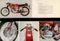 Preview: MV Agusta 350 Prospekt 1974