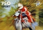 Preview: MV Agusta 750 Prospekt 1974