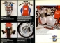 Preview: MV Agusta 750 Prospekt 1974