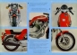 Preview: MV Agusta 750 brochure 1975