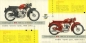 Preview: MV Agusta 125 ccm brochure 1956