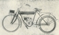 Preview: Namapo bicycle motor brochure ca. 1923
