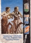 Preview: National bicycle brochure 1930s