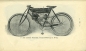 Mobile Preview: Praktische Winke für NSU-Fahrer ca. 1909