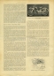 Preview: NSU Quickly Test 12.1953