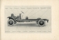 Preview: Opel 1t Lastwagen Ersatzteilliste 1926