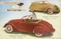 Preview: Peugeot 202 brochure 1948/49