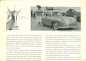 Preview: Posche 356 Prospekt ca. 1952 e
